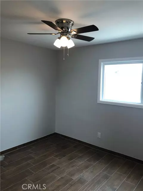 Los Angeles, CA 90044,1108 W 110th 8