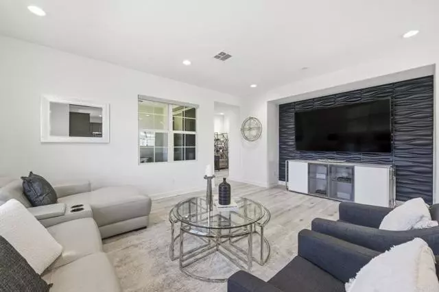 892 Slate ST, San Marcos, CA 92078