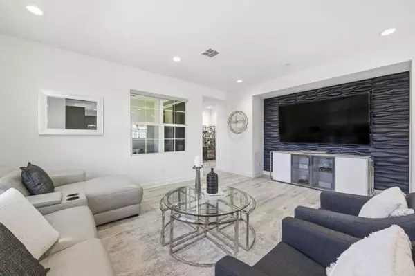 892 Slate ST, San Marcos, CA 92078