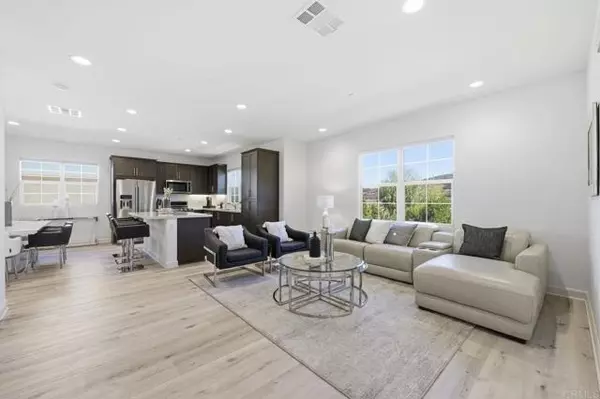 San Marcos, CA 92078,892 Slate ST