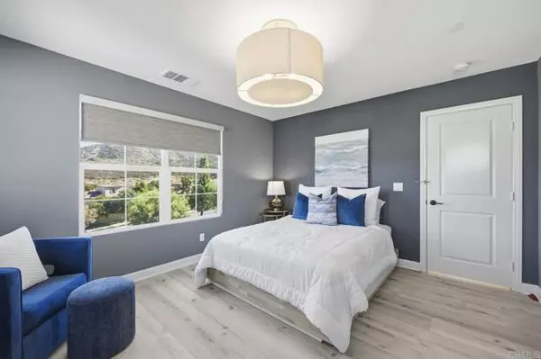 San Marcos, CA 92078,892 Slate ST