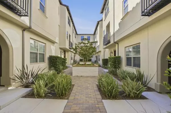 San Marcos, CA 92078,892 Slate ST