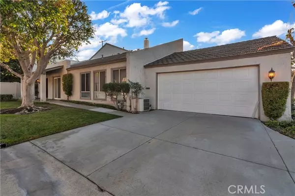 La Mirada, CA 90638,12203 Santa Gertrudes AVE 58