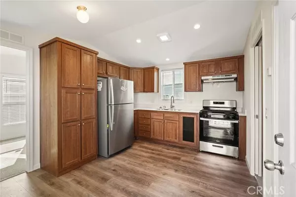 Beaumont, CA 92223,525 Palm Ave 30