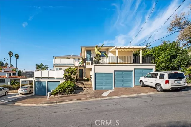 254 La Paloma A, San Clemente, CA 92672