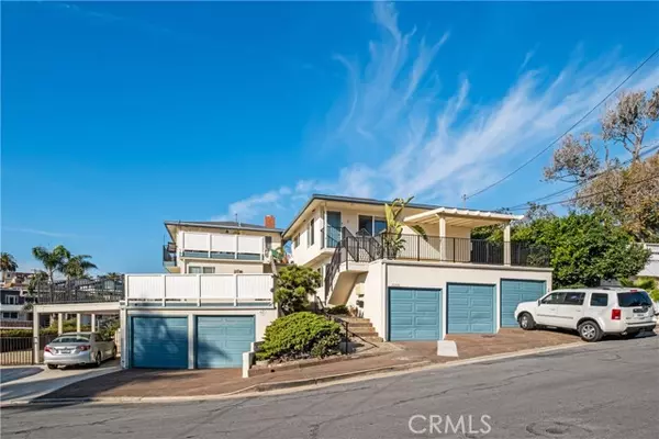 San Clemente, CA 92672,254 La Paloma A