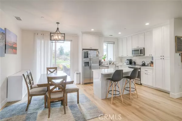 Paradise, CA 95969,6488 Rocky