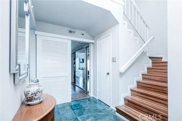 Encino, CA 91316,5440 Lindley AVE 310