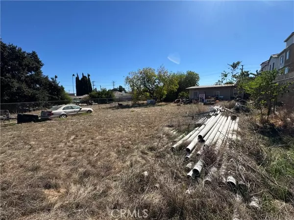 Fontana, CA 92335,16246 Arrow BLD