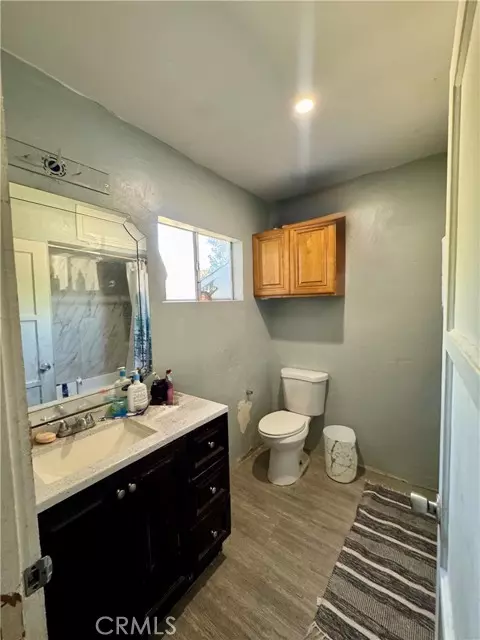 Fontana, CA 92335,16246 Arrow BLD