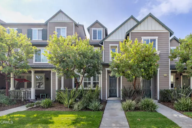 Oxnard, CA 93030,510 Flathead River ST