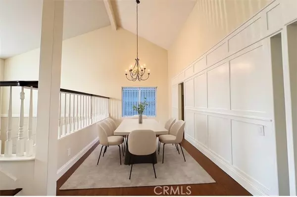 Irvine, CA 92620,8 Bennington