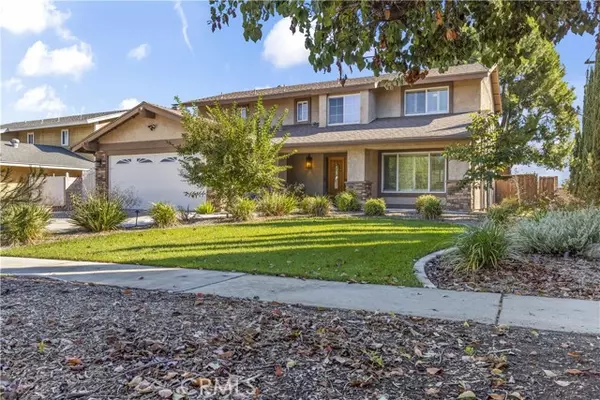 Chino Hills, CA 91709,14887 Ash DR