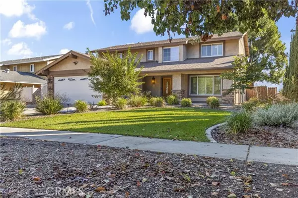 Chino Hills, CA 91709,14887 Ash DR