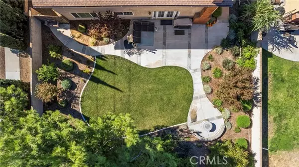Chino Hills, CA 91709,14887 Ash DR