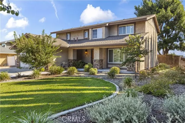 Chino Hills, CA 91709,14887 Ash DR