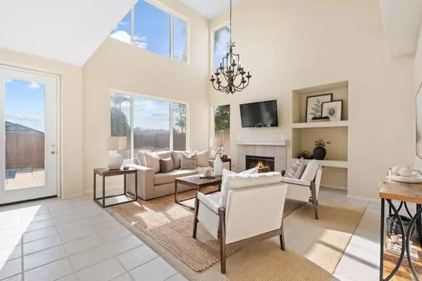 San Diego, CA 92121,6181 Sunset Crest WAY