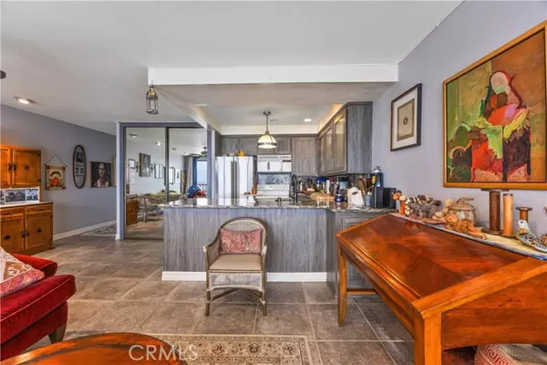 Redondo Beach, CA 90277,721 Esplanade 602