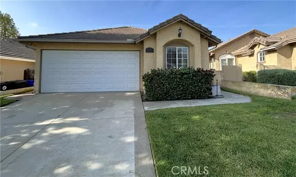 7622 Belpine, Rancho Cucamonga, CA 91730