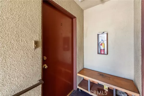 Alhambra, CA 91801,515 N 1st E