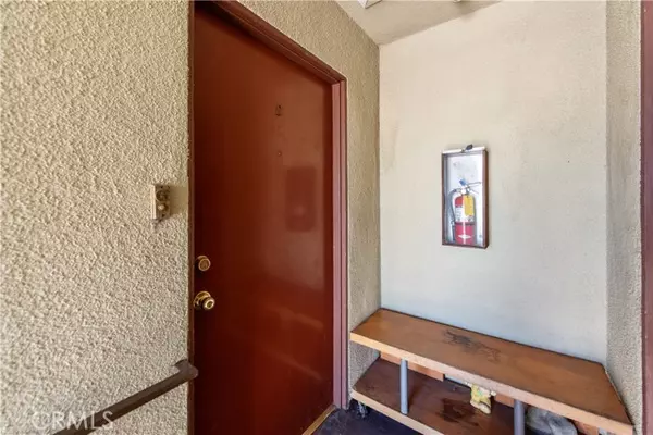 Alhambra, CA 91801,515 N 1st E