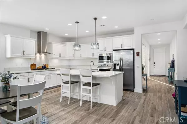 35783 Bay Morgan LN, Fallbrook, CA 92028