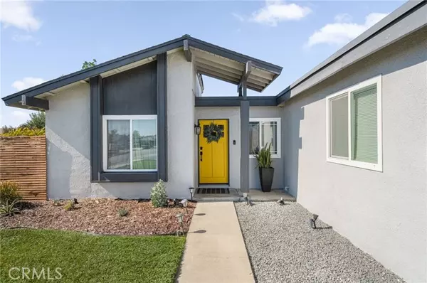 Rancho Cucamonga, CA 91701,6826 Coral CT