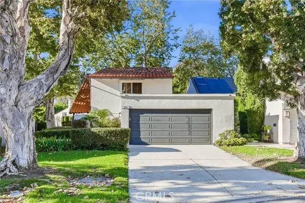 Newport Beach, CA 92660,312 Vista Trucha