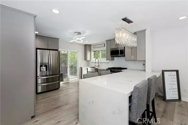 Chino, CA 91710,13643 Frady