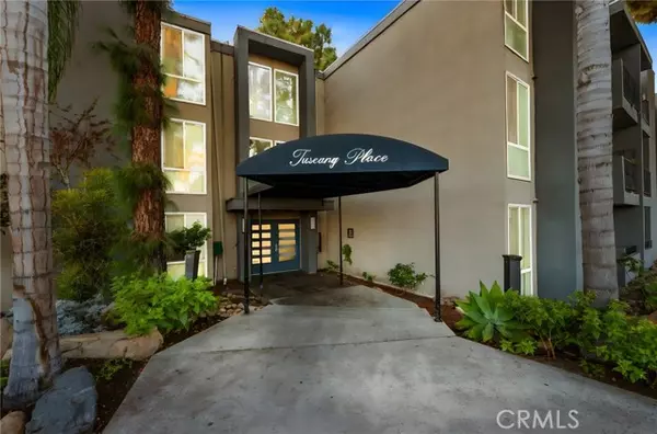 4860 Rolando CT 37, San Diego, CA 92115