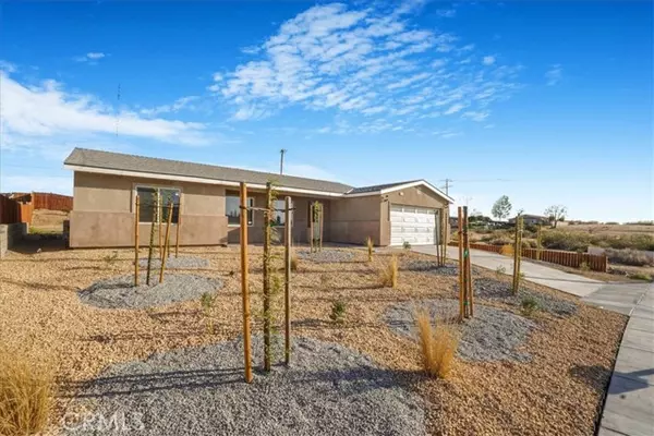 Victorville, CA 92394,16105 Tawney Ridge Ln