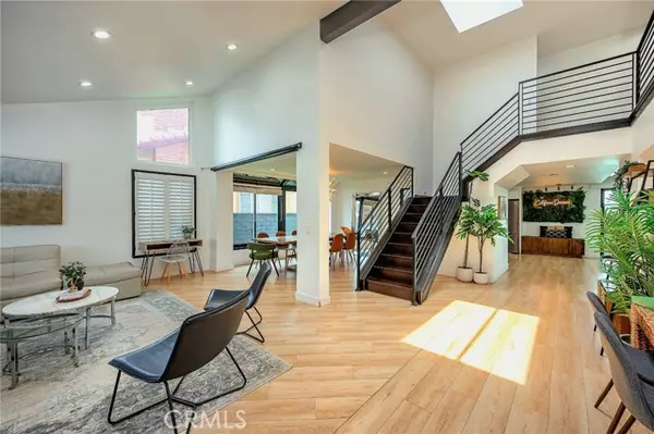 Walnut, CA 91789,19410 Empty Saddle RD