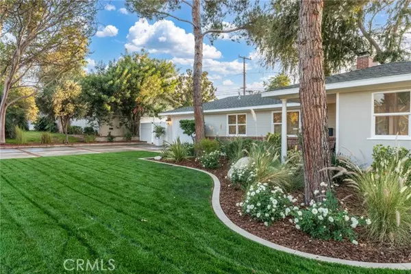 Redlands, CA 92374,510 Lime