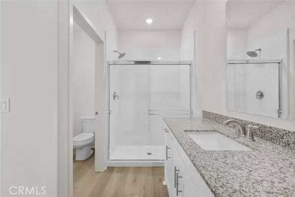 Apple Valley, CA 92307,14811 Indigo