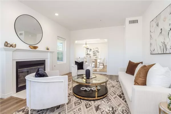 Agua Dulce, CA 91390,9162 Old Stage Rd