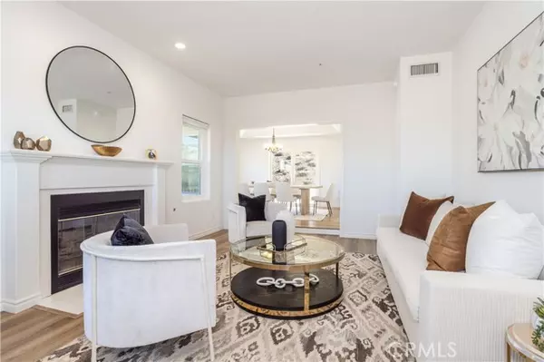 Agua Dulce, CA 91390,9162 Old Stage Rd