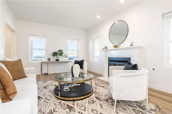 Agua Dulce, CA 91390,9162 Old Stage Rd