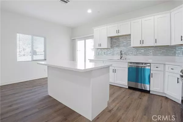 Victorville, CA 92394,16277 Puesta Del Sol Dr.