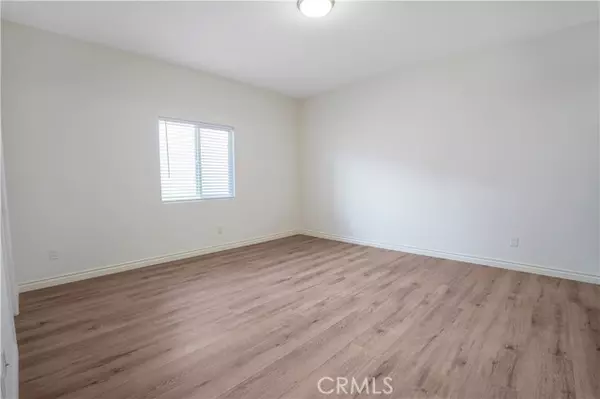 Victorville, CA 92394,16277 Puesta Del Sol Dr.