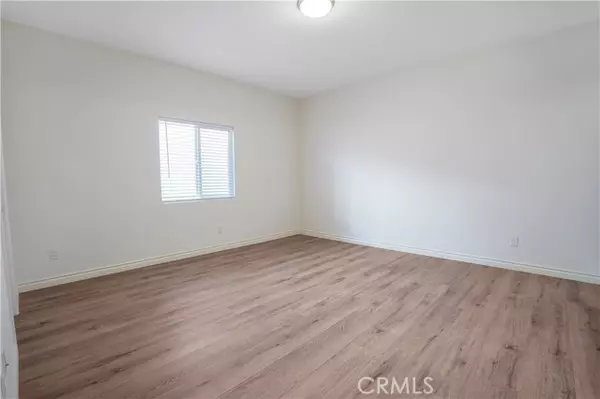 Victorville, CA 92394,16277 Puesta Del Sol Dr.