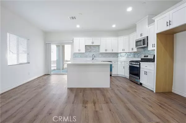 Victorville, CA 92394,16277 Puesta Del Sol Dr.