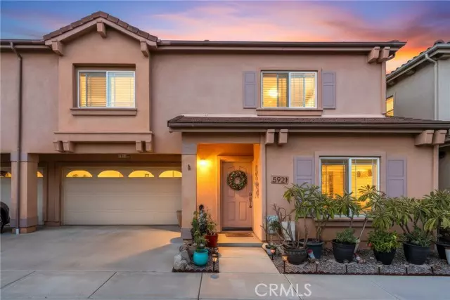 5921 Cypress PT, Long Beach, CA 90808