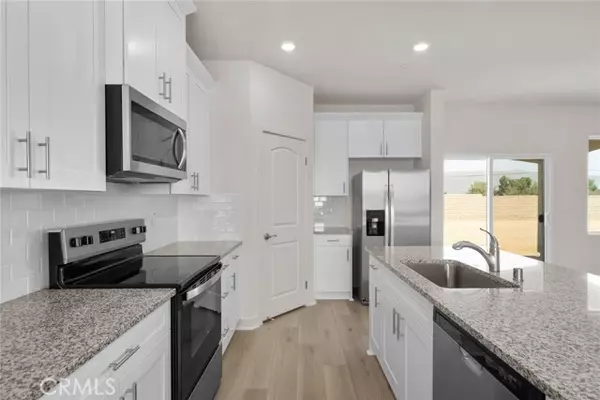 Apple Valley, CA 92307,14773 Indigio