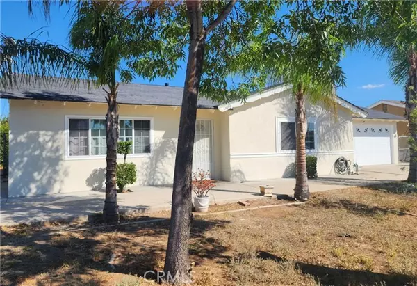 Moreno Valley, CA 92553,13844 Boeing St