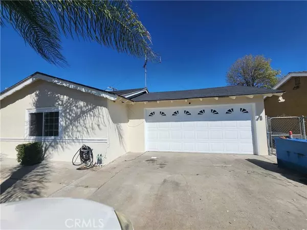 Moreno Valley, CA 92553,13844 Boeing St