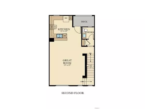 Anaheim, CA 92805,1613 E Lincoln AVE