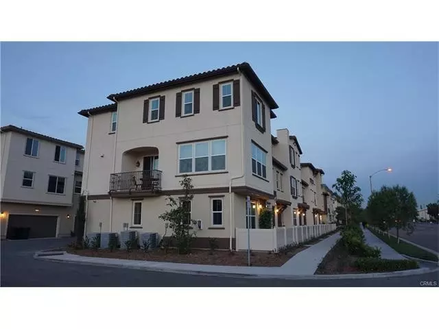 Anaheim, CA 92805,1613 E Lincoln AVE