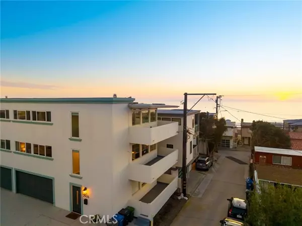 Manhattan Beach, CA 90266,2901 Alma Ave