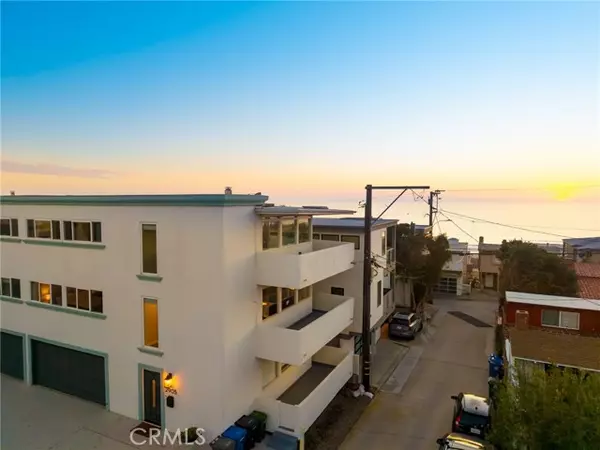 Manhattan Beach, CA 90266,2901 Alma Ave