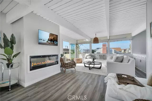 2901 Alma Ave, Manhattan Beach, CA 90266